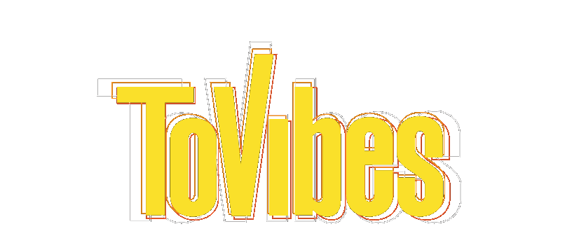 ToVibes